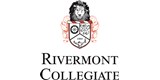 Rivermont Collegiate
