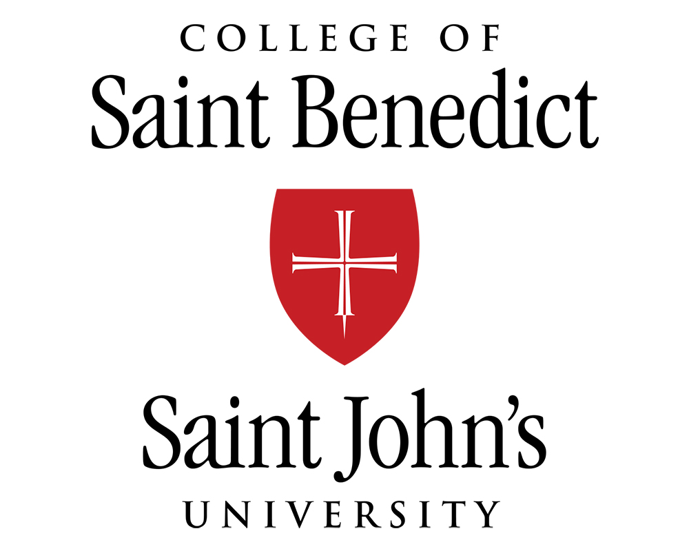 College of Saint Benedict/Saint John's University