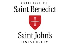 College of Saint Benedict/Saint John's University