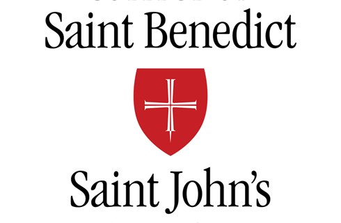 College of Saint Benedict/Saint John's University