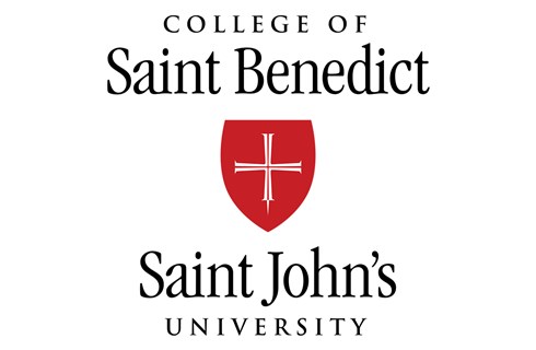 College of Saint Benedict/Saint John's University