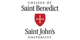 College of Saint Benedict/Saint John's University