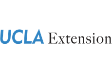 UCLA Extension American Language Center