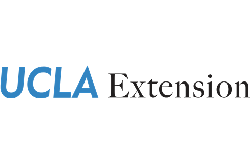 UCLA Extension American Language Center