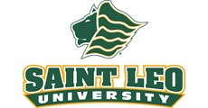 Saint Leo University