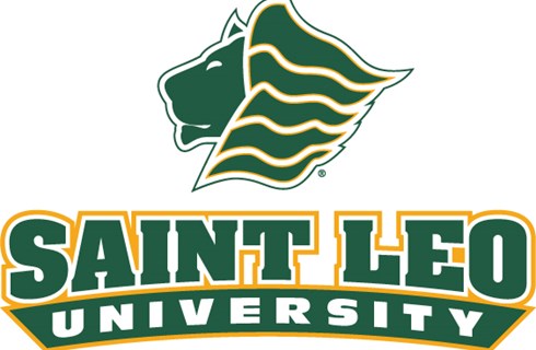 Saint Leo University