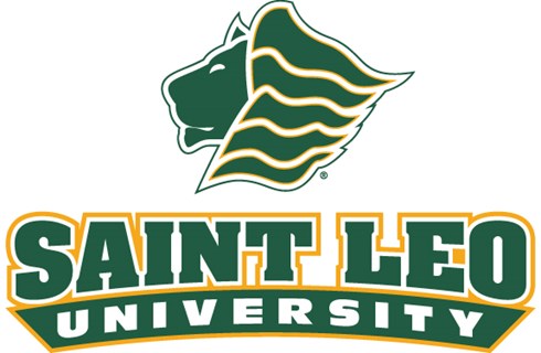 Saint Leo University