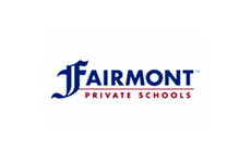 Fairmont Private School