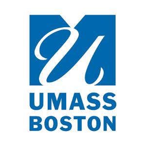 Navitas USA - University of Massachusetts Boston