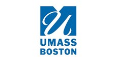 Navitas USA - University of Massachusetts Boston
