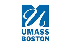 Navitas USA - University of Massachusetts Boston