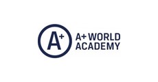 A+ WORLD ACADEMY 