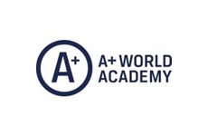 A+ WORLD ACADEMY 