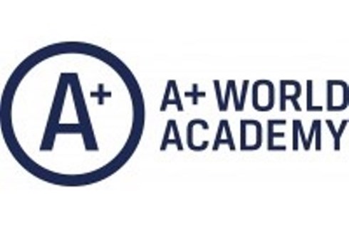 A+ WORLD ACADEMY 