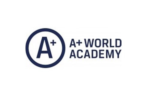 A+ WORLD ACADEMY 