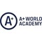 A+ WORLD ACADEMY 