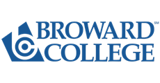 Broward College