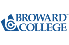 Broward College