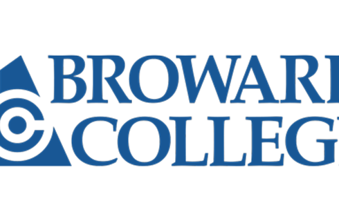 Broward College