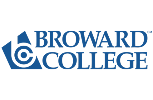 Broward College