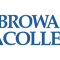Broward College