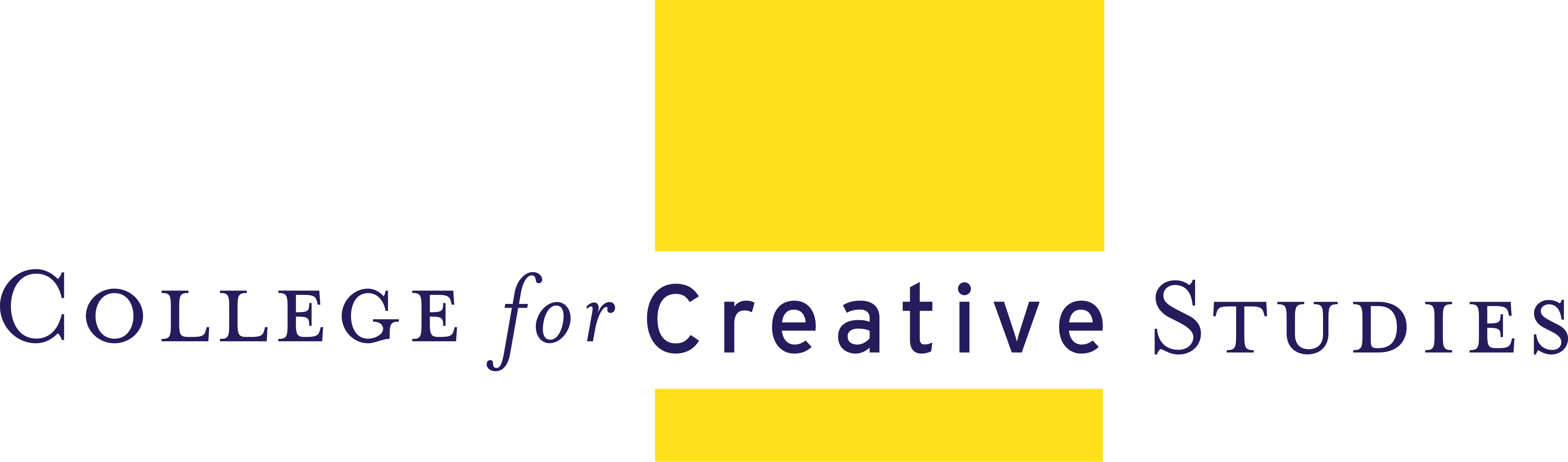 College for Creative Studies