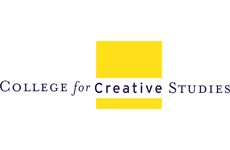 College for Creative Studies