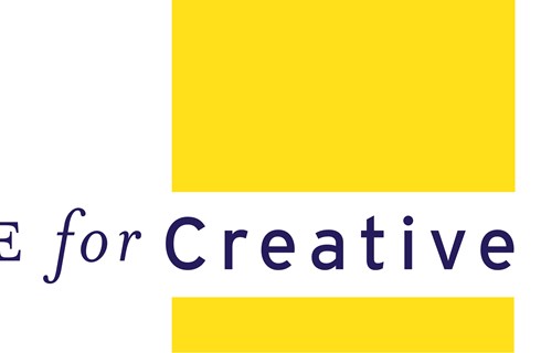 College for Creative Studies