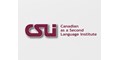 Canadian as a Second Language Institute (CSLI)