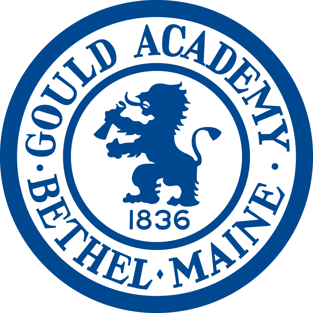 Gould Academy