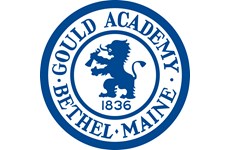 Gould Academy