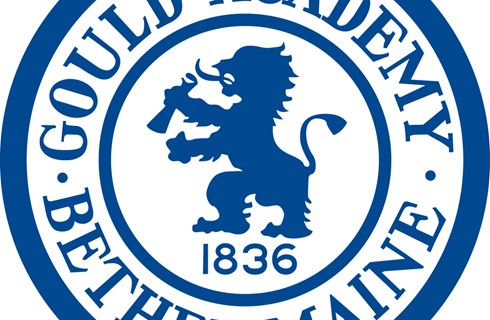 Gould Academy