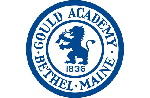 Gould Academy