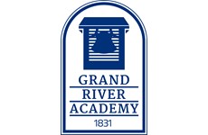Grand River Academy