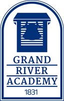 Grand River Academy