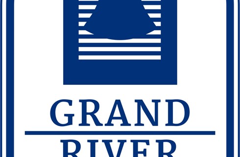 Grand River Academy