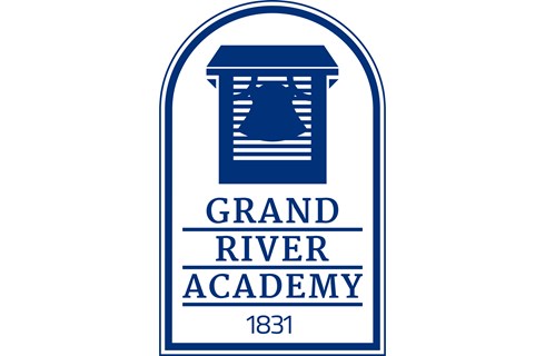 Grand River Academy