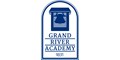 Grand River Academy