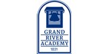 Grand River Academy