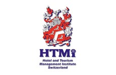 HTMi Hotel and Tourism Management Institute Switzerland