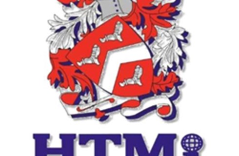 HTMi Hotel and Tourism Management Institute Switzerland