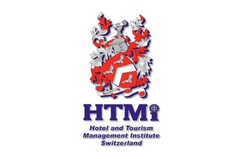 HTMi Hotel and Tourism Management Institute Switzerland