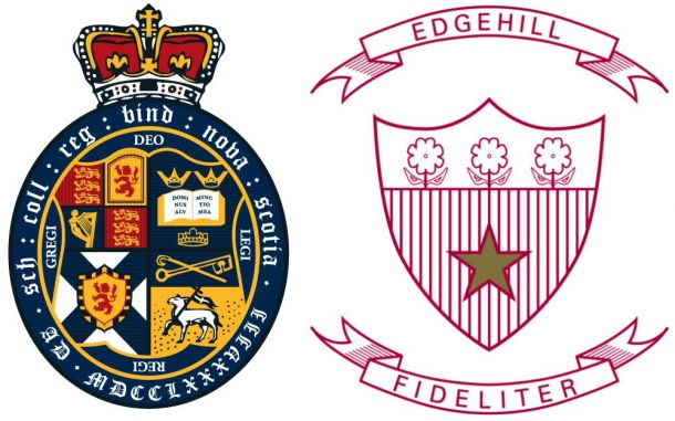 King's-Edgehill School