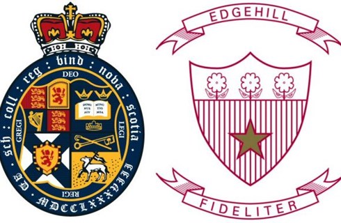 King's-Edgehill School