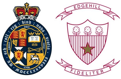 King's-Edgehill School