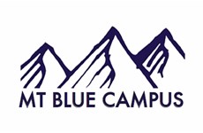Mt. Blue Campus