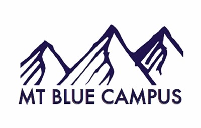 Mt. Blue Campus