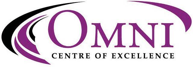 OMNI College
