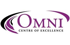 OMNI College