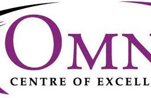 OMNI College